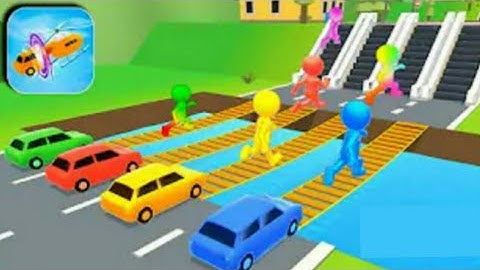 Shape to shiffting new updates game play ios