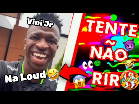 TENTE NÃO RIR MELHORES MEMES VÍDEOS ENGRAÇADOS #152 #pov #fyp #memes #humor #viral