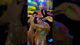 #mehakmaliknewdance2026 #sgstudio #bollywood #song #likesharesubscribe #spotify