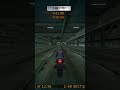 Didn't Expected That (watch till end!)😱🔥
