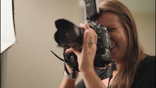 What you can expect at JCPenney Portraits