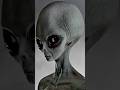 🛸 "Octopus = ALIEN है? 🤯 Science का सबसे बड़ा Facts" #shorts #jaidmeel