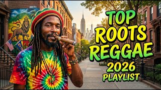 Peter Tosh Burning Spear Steel Pulse Culture Roots Reggae Energy Rebel Fire Uprising Mood