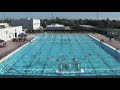 LMU Men's Water Polo vs. Concordia