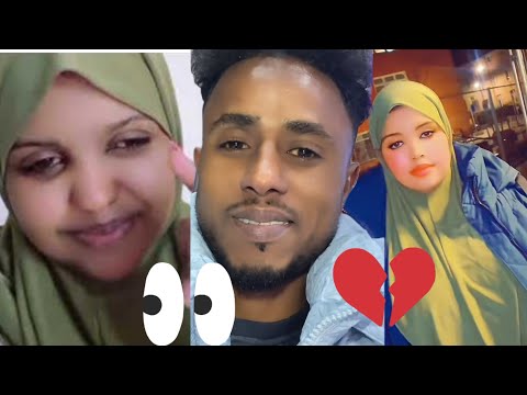 ISTAAHIL OO RASHKA IGU HISHOTEY