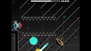 Random Layout 1