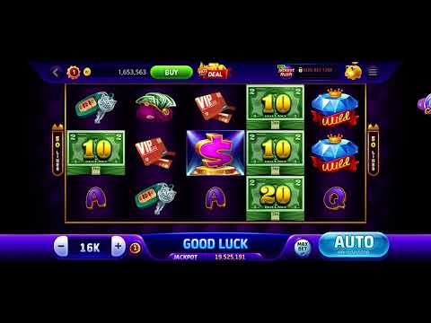 KULANG SA HAMBALOS TONG JILI - Boxing King - Jili Slots - Bet 20 - Bet 50