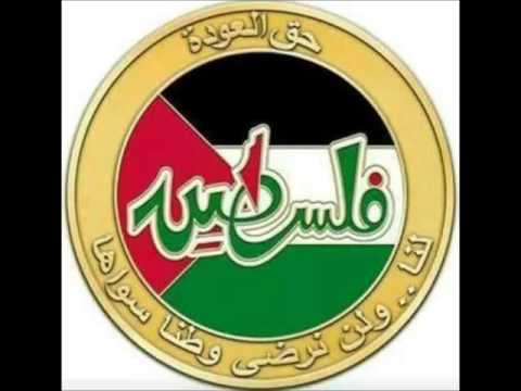 الفرقة المركزية العاصفة مش منا