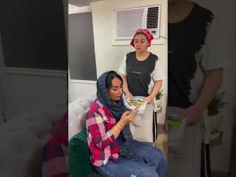 بفرس براشون از صفحه 1392 آشپزی ایرانی آشپزی طنز چتجیبیتی هوشمصنوعی مامان