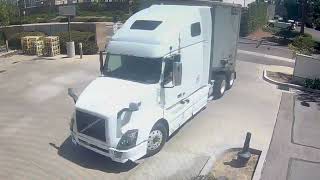 IMG 6736