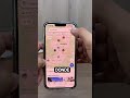 🌍 ¡No viajes sin activar este truco en tu iPhone! 🛫 Mantente preparado, conectado y seguro en