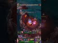 https://www.twitch.tv/1colormoon1#katarina#nuranereHa #silver #leagueoflegends#KaTapnHa #twitch