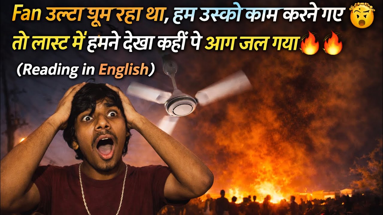 😅hum Kya karne gaye The Kya Ho Gaya 😱￼ #viral 