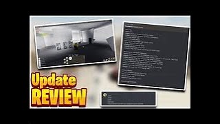 Electric State Dark RP | Easter Update 🐰