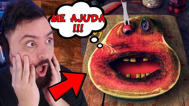 JOGANDO a VERSÃO MAIS ASSUSTADORA do TALKING CARNE...DESBLOQUEIO MODO FINAL !! - Charlie The Steak