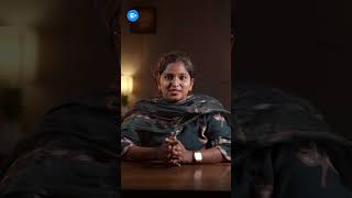 Gemma 4 Explained in Tamil 🚀 | Google’s New AI Model You Must Know! #shorts #gemma4 #google #ai