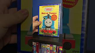 Cartoon DVD Collection part 1