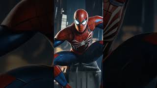 Spider-Man Ka Sabse Dark Phase 😳 | Brand New Day Explained #shorts #spiderman #brandnewday #spiderma