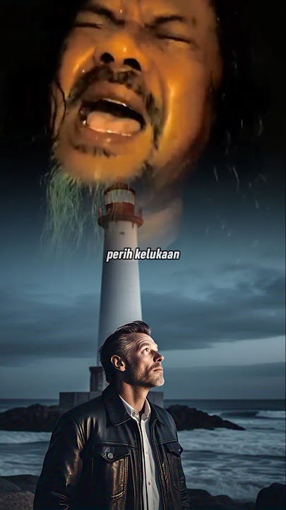 Harapan Menjadi Kenangan #harryparintang #fyp #trending #lyricvideo #capcut #shortvideo