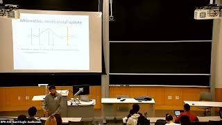 F23 Lecture 7: Training Neural Networks (Optimization Part 2)