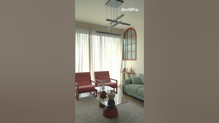 A 4500 Sqft. Nature-Integrated Home in Tirur, Kerala | Home Tour | @ArchPro