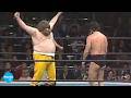 10 Times Arrogant Wrestlers Got What They DESERVED