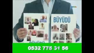 Kibarlı Doğal Sağlık Ürünleri, 0532 775 31 56