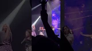 What - Dreamcatcher in Texas 3/15/23