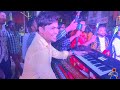 Mi Hai Koli | Marathi Koligeet | BULBUL VERSION | Lovely Musical Group | Mumbai Banjo Party 2022 Mp3 Song