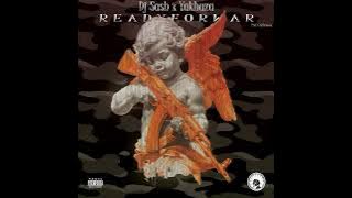 Dj Sash x Yakhuza & CeaZorbantu -Ready For War