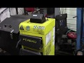 Pereko KSP duo boiler and my heating system