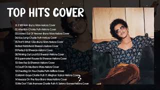 Top Hits Cover 2024 | Pop R&B Music | Best Cover English Songs ( Pop Music Playlist On Spotify ) #1