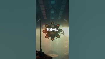 Next-Gen Frontier Quantum Realism Review