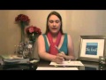 Easy Wedding Seating Chart.avi Easy Wedding Seating Chart.avi