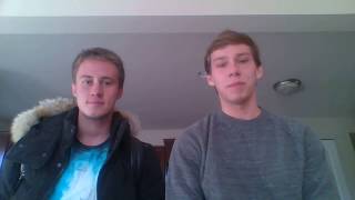 TE: 150 - GLP Final Reflection