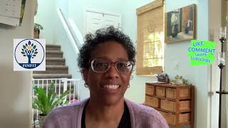 Creating Financial Harmony at Home: The First Step Toward Family Wellness