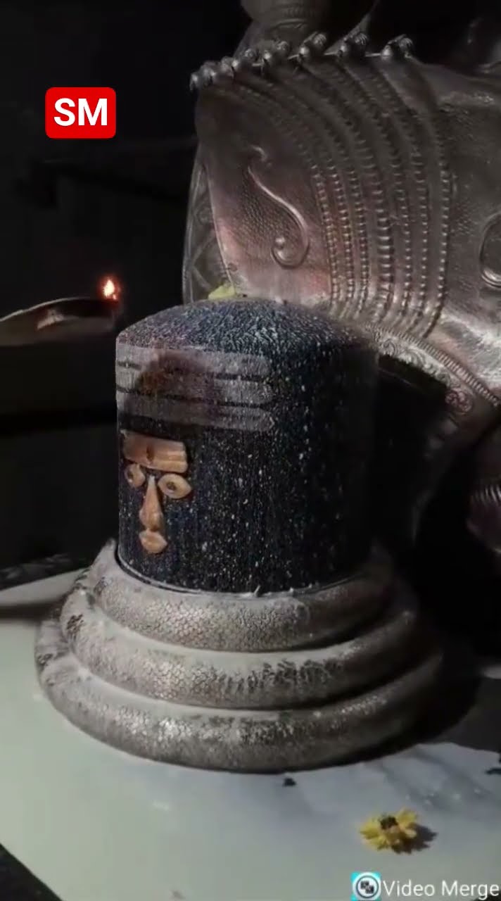 🔱🌹ஓம் காளி ஜெய் காளி🌹🔱 - ShareChat