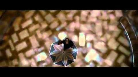 X Men First Class Beast Character Trailer (HD)