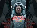Elon Musk Is Building a City on the Moon… Before Mars 😳🌕