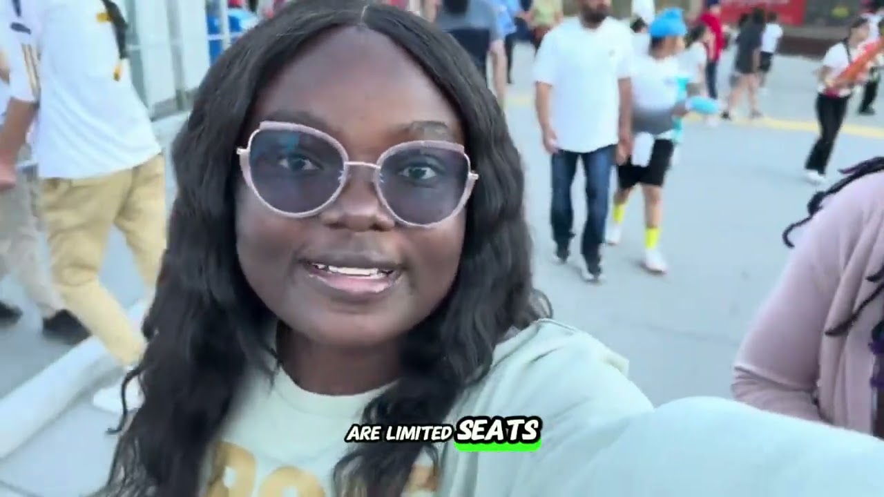 Relocate to Canada Without 5M, IELTS or Agents | Canada Job Act Webinar