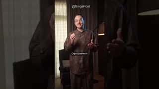 Гениальный трюк ресторана довёл гостей до шока!