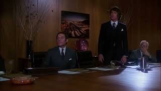 Heaven Can Wait (1978) - Best Line