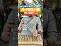 Mudah belajar Al-Quran bersama Al-Mubayyin ini