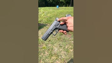 Glock 18C Fast Mode! 💨💨💨