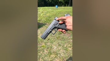 Glock 18C Fast Mode! 💨💨💨