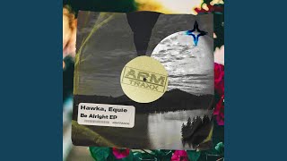 Right Now original Mix