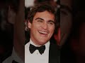 Él NUNCA ENCAJÓ en HOLLYWOOD