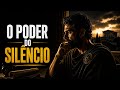 Se você está VENCENDO, fique em SILÊNCIO (ISSO MUDA TUDO)