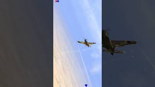 Il2 1946 Gun Camera