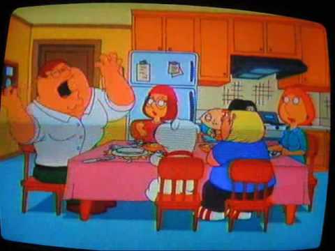 L'errore n. 1 come allenarsi con steroidi che stai facendo e 5 modi per risolverlo Sbarazzati di come allenarsi con steroidi per sempre